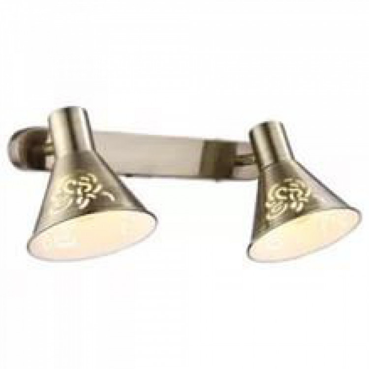 ARTE lamp A5218AP-2AB