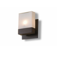 Бра CITILUX CL212315 Сага
