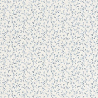 Обои RASCH TEXTIL Petite Fleur 4 288710