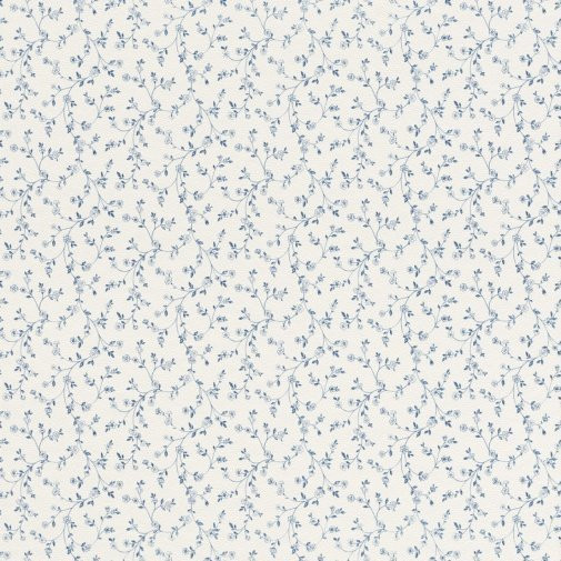 Обои RASCH TEXTIL Petite Fleur 4 288710