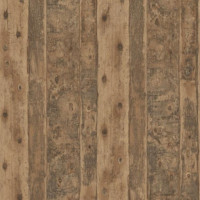 Обои AURA Grunge G45346