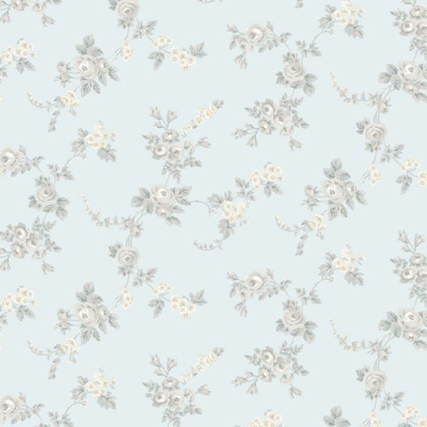 Обои AURA Flourish AF37706