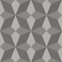 Обои AURA Architecture FD25300
