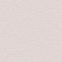 Обои AURA Metallic FX W78208