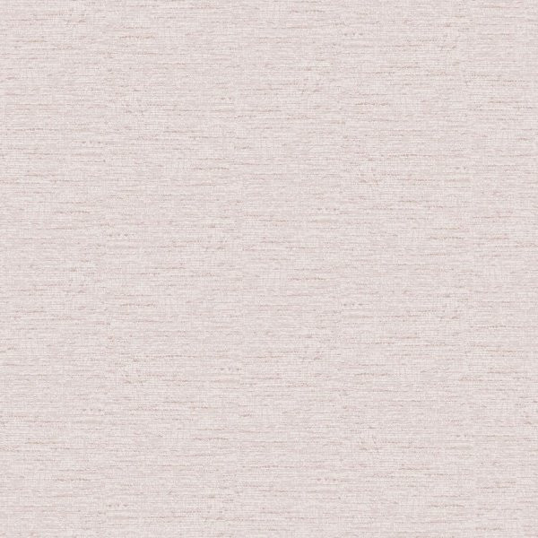 Обои AURA Metallic FX W78208