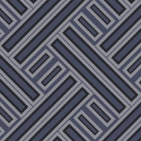 Обои AURA Geometrix GX37602