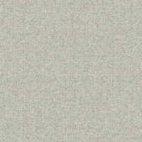 Обои YORK Norlander NR1543