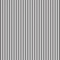 Обои Aura "Stripes&Damasks" SD36129