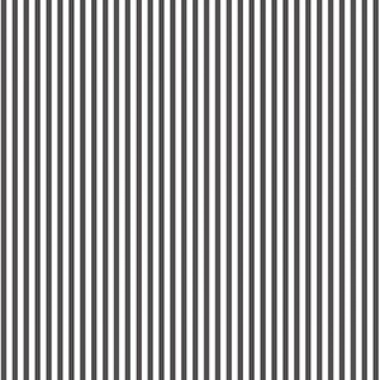 Обои Aura "Stripes&Damasks" SD36129
