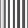 Обои Aura "Stripes&Damasks" SD36129