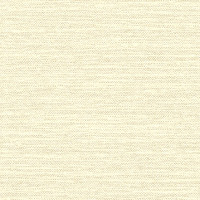 Aura Plain Resource vol.2 MS-170602; 0,53x10,05 м.