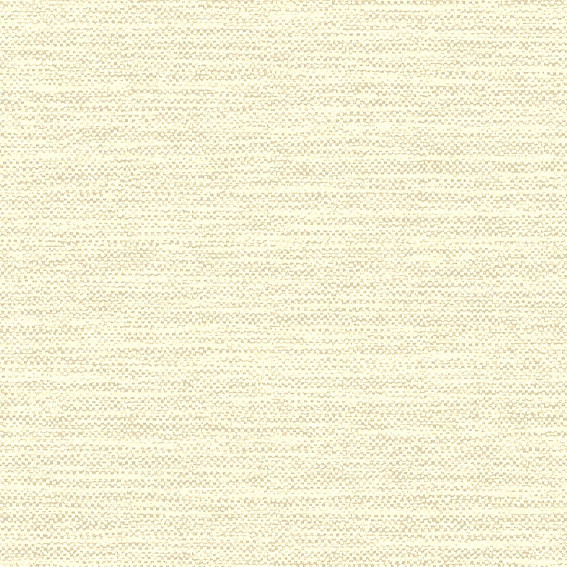 Aura Plain Resource vol.2 MS-170602; 0,53x10,05 м.