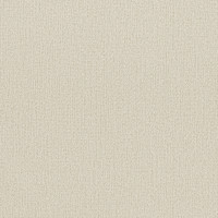 Aura Plain Resource vol.1 MS-170407; 0,53x10,05 м.