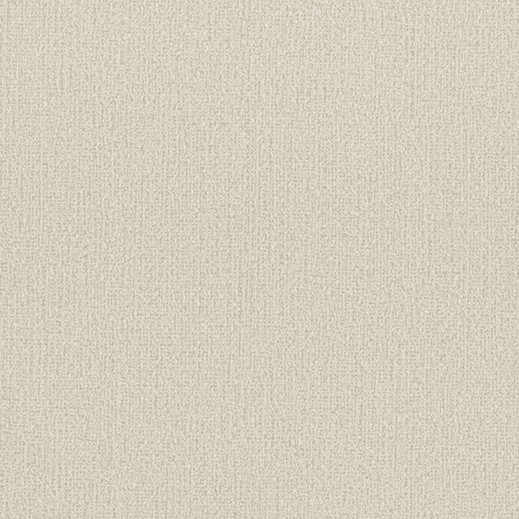 Aura Plain Resource vol.1 MS-170407; 0,53x10,05 м.