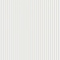 Обои Aura, Коллекция Simply Stripes, арт. SY33961