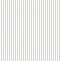 Обои Aura, Коллекция Simply Stripes, арт. SY33961