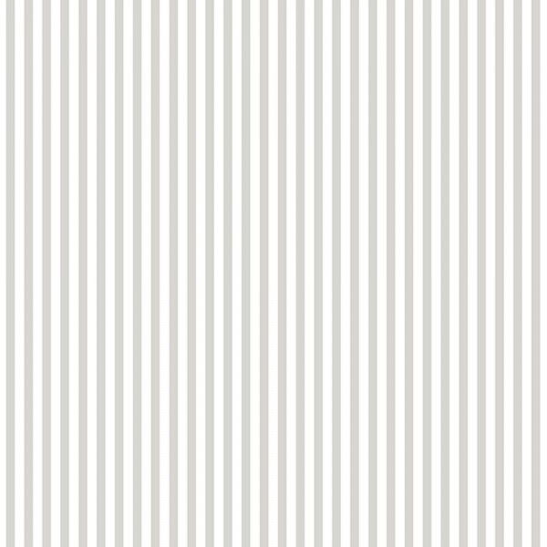 Обои Aura, Коллекция Simply Stripes, арт. SY33961