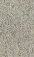 Обои BN International Van Gogh 2 220053