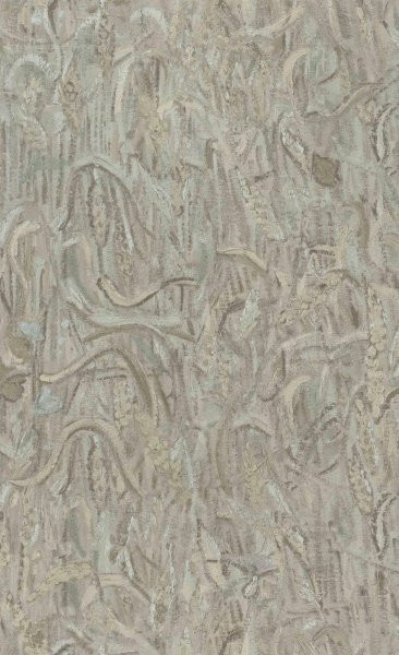 Обои BN International Van Gogh 2 220053