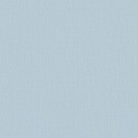 Коллекция Smalltalk, Bn International, арт. BN 219224