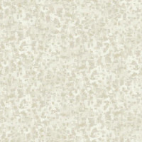 Обои York Collections, Коллекция Candice Olson Tranquil, арт. SO2477