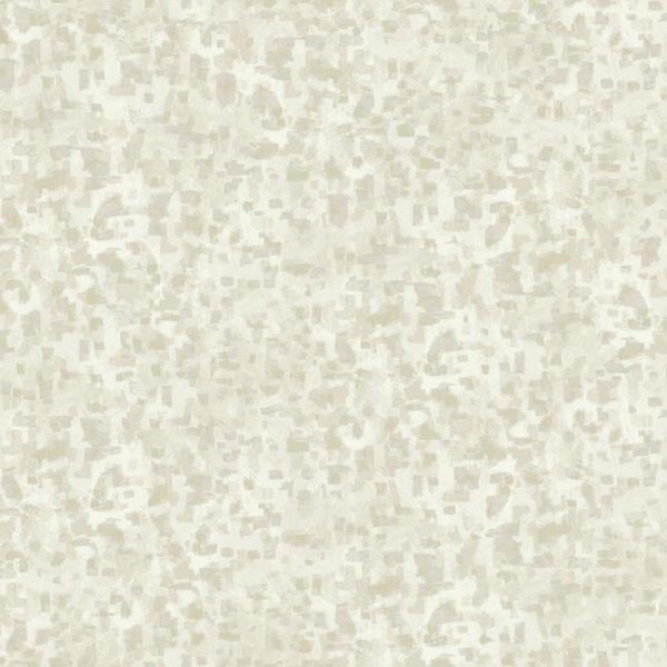 Обои York Collections, Коллекция Candice Olson Tranquil, арт. SO2477