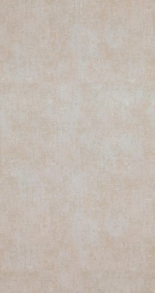 Обои BN International Indian Summer 218531