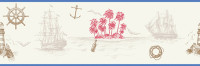 Aura Forever Young H2915102; 0,17x5,00 м.