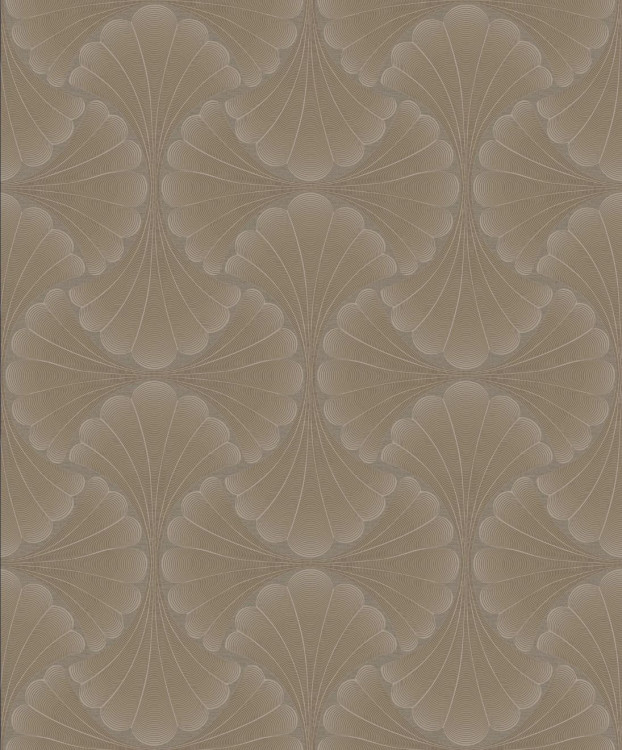 Итальянские обои Trendsetter, коллекция Renzo, артикул RE4603