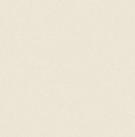 Итальянские обои Trendsetter, коллекция Roy, артикул RY1010