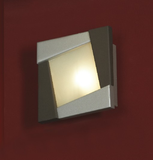Светильник для картин Lussole LSQ-0211-04 Lido никель