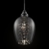 Подвесной светильник Maytoni MOD033-PL-01-N