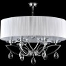Люстра Maytoni MOD602-06-N