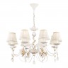 Люстра Maytoni ARM222-08-G