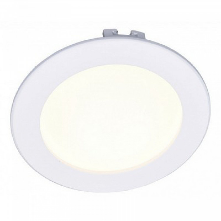 ARTE lamp  A7012PL-1WH