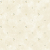 Обои Cottage Garden CG11326