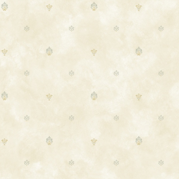 Обои Cottage Garden CG11326