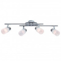 ARTE lamp A4510PL-4SS