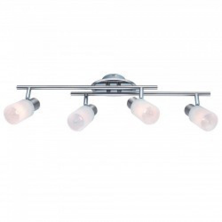 ARTE lamp A4510PL-4SS