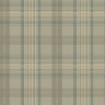 Обои Chesapeake "Gentlemen's Quarters" MAN330211
