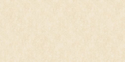 Обои Bruno Zoff Silver 60111-2