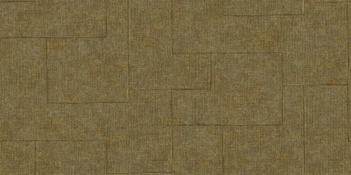 Обои Bernardo Bartalucci Ornella 84186-9