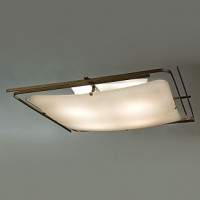 Люстра CITILUX CL939401 Спутник