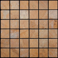 Мозаика из натурального камня M097-48T