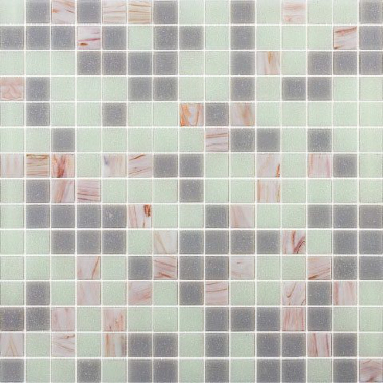 Мозаика из стекла CN/270(m)