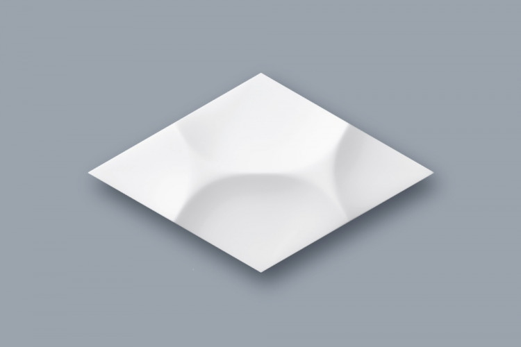 Настенная плитка Wall Tiles RAY 6 p  ARSTYL 3015487