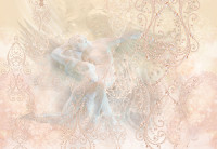 Фрески и фотообои, Каталог Современный стиль, арт. ID136285