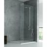 Душевое ограждение NEW TRENDY NEW MODUS 120x200 EXK-0013 (хром)