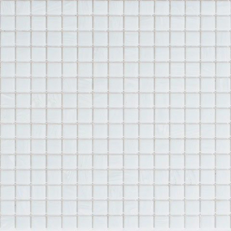 Мозаика из стекла STM01