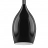 807117 Metad'uovo Подвес